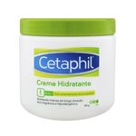 Cetaphil-Creme-Hidratante-Corporal-Extremamente-Seca-E-Sensivel-453G