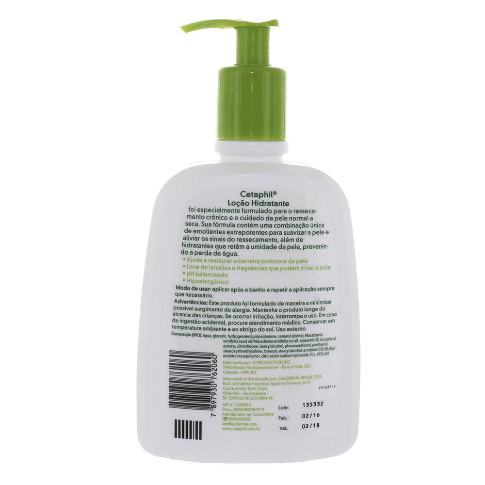 Cetaphil-Locao-Hidratante-Face-Corpo-Pele-Normal-Seca-473Ml
