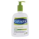 Cetaphil-Locao-Hidratante-Face-Corpo-Pele-Normal-Seca-473Ml