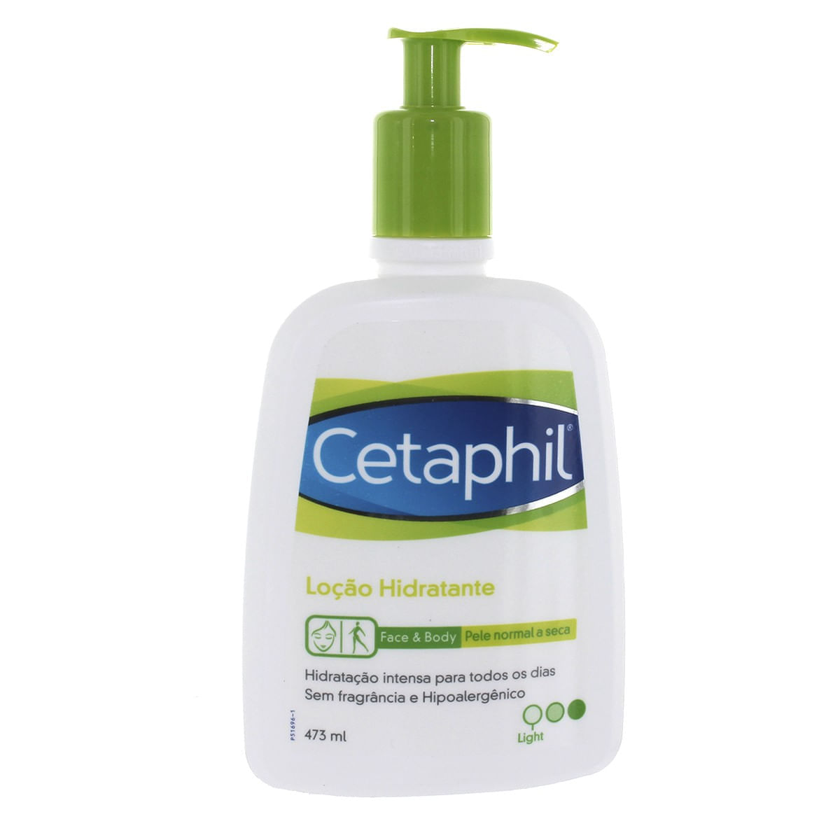 Cetaphil-Locao-Hidratante-Face-Corpo-Pele-Normal-Seca-473Ml