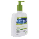 Cetaphil-Locao-Hidratante-Face-Corpo-Pele-Normal-Seca-473Ml