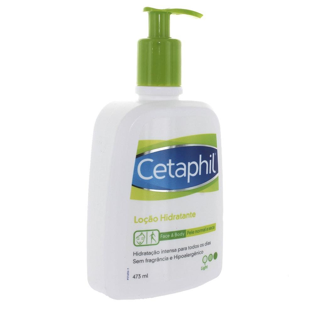 Cetaphil-Locao-Hidratante-Face-Corpo-Pele-Normal-Seca-473Ml