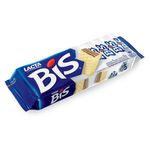 Chocolate-Bis-Branco-126G