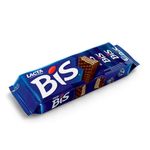 Chocolate-Bis-Chocolate-126G
