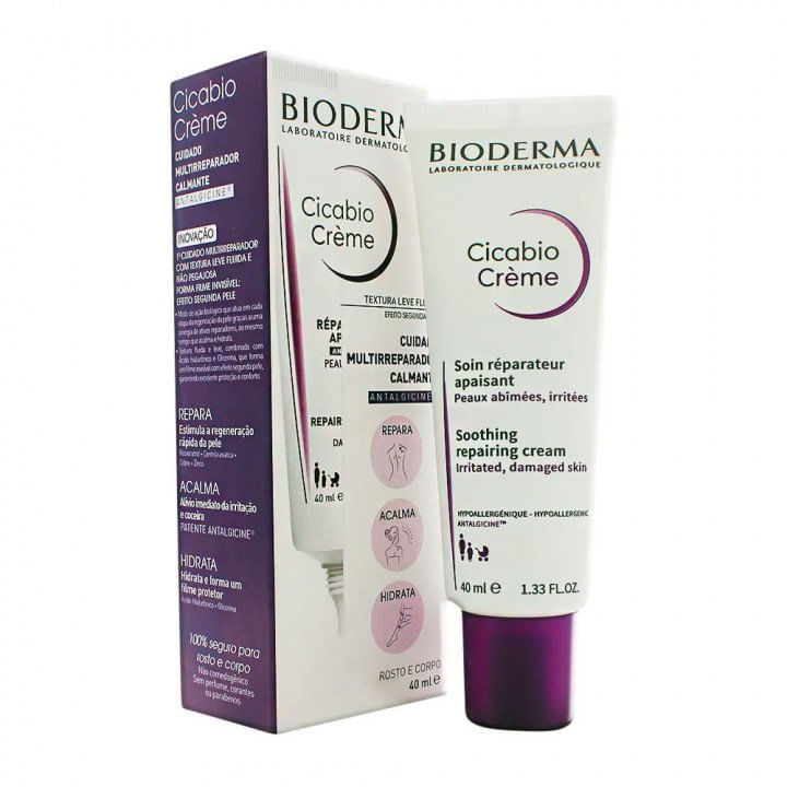 Cicabio-Creme-Multireparador-Calmante-40Ml