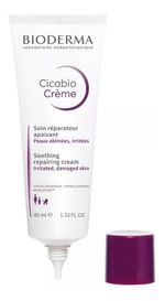 Cicabio-Creme-Multireparador-Calmante-40Ml