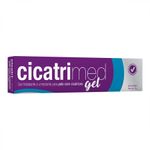Cicatrimed-Gel-Para-Cicatrizes-30G
