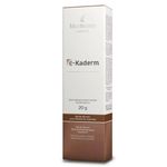 C-Kaderm-Gel-Cicatrizante-20g