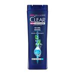 Clear-Men-Anticaspa-Ice-Cool-Menthol-Shampoo-400mL