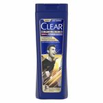 Clear-Men-Sports-Anticaspa-Limpeza-Profunda-Shampoo-400mL