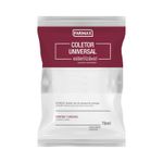 Coletor-Universal-70Ml-Farmax