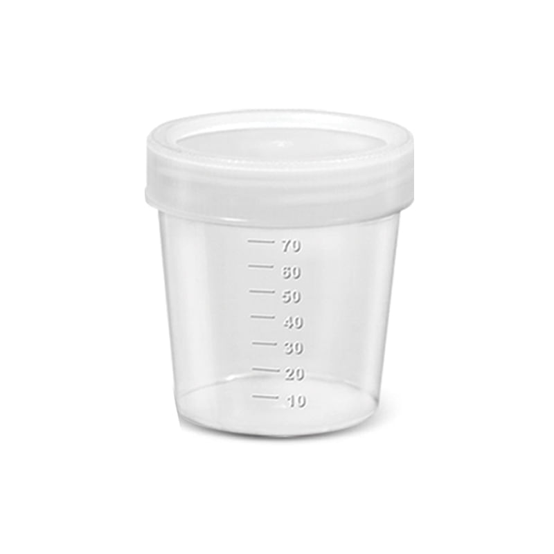 Coletor-Universal-70Ml-Farmax