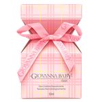 Colonia-Giovanna-Baby-Classic-50ml