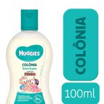 Colonia-Huggies-Turma-da-Monica-Extra-Suave-100mL-