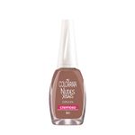 Colorama-Esmalte-Cremoso-Longa-Duracao-8mL---Explicita