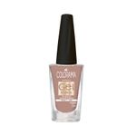 Colorama-Esmalte-Efeito-Gel-10-Dias-8mL---To-Bege