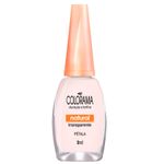 Colorama-Esmalte-Transparente-Longa-Duracao-8mL---Petala