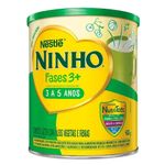 composto-Lacteo-Ninho-Fases-3--400G