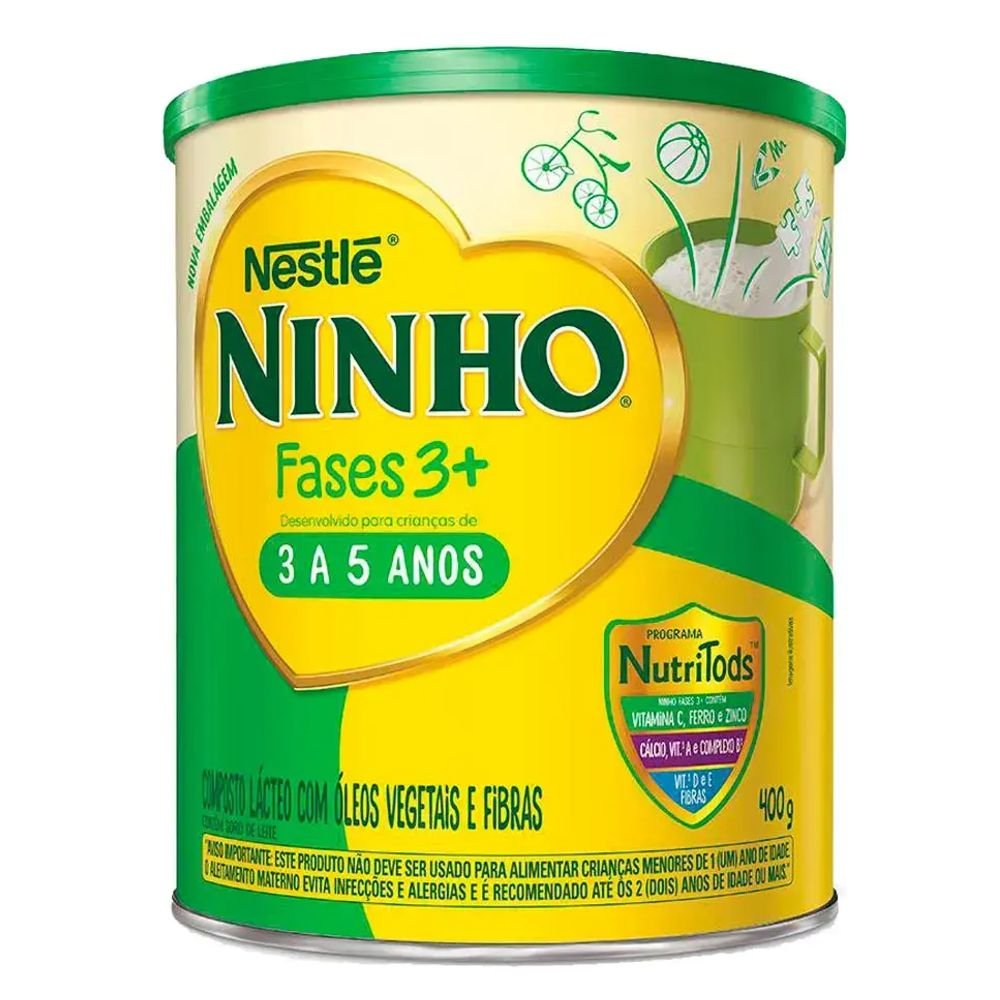 composto-Lacteo-Ninho-Fases-3--400G