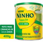 composto-Lacteo-Ninho-Fases-3--400G