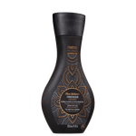 Condicionador-Amend-Millenar-Oleos-Indianos-300ml