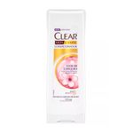 Condicionador-Anticaspa-Clear-Flor-Cereja-200Ml