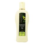 Condicionador-Bio-Extratus-Abacate-E-Jojoba-250ml