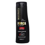 Condicionador-Bio-Extratus-Forca-com-Pimenta-com-350ml