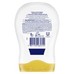 Condicionador-Dove-Baby-Glicerina-200Ml