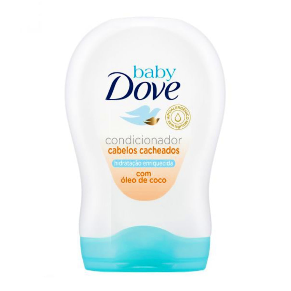 Condicionador-Dove-Baby-Hidr-Enriquecida-Cachos-200Ml