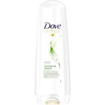 Condicionador-Dove-Damage-Therapy-Controle-de-Queda-200mL