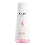 Condicionador-Dove-Hidra-Liso-200Ml