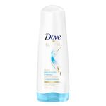 Condicionador-Dove-Hidratacao-Intensa-Infusao-Oxigenio-400mL