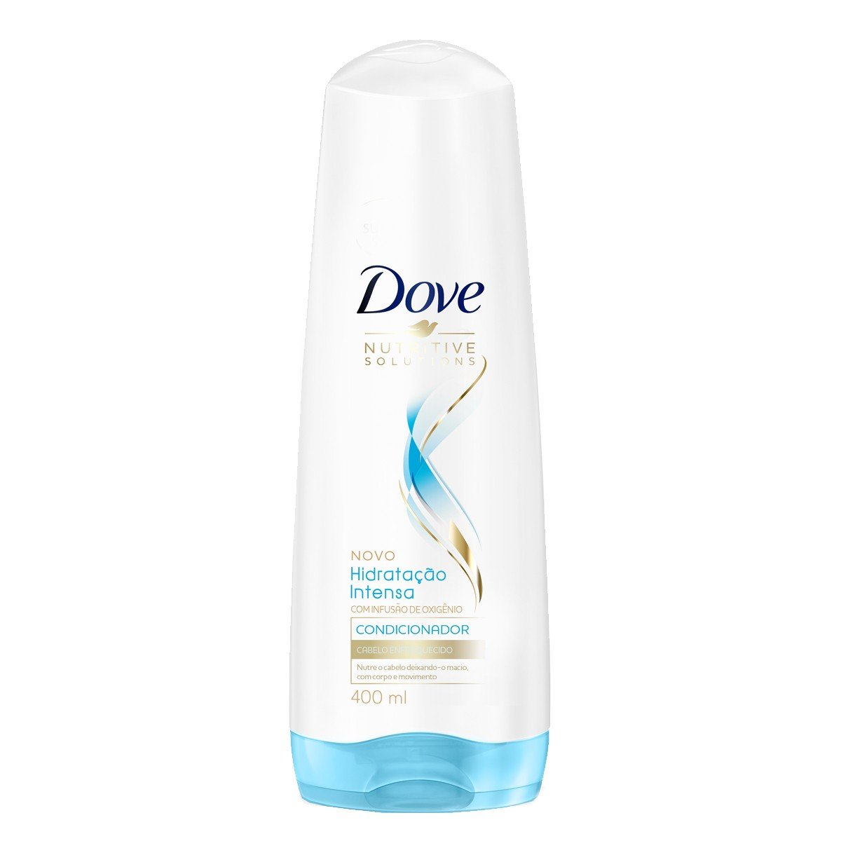 Condicionador-Dove-Hidratacao-Intensa-Infusao-Oxigenio-400mL