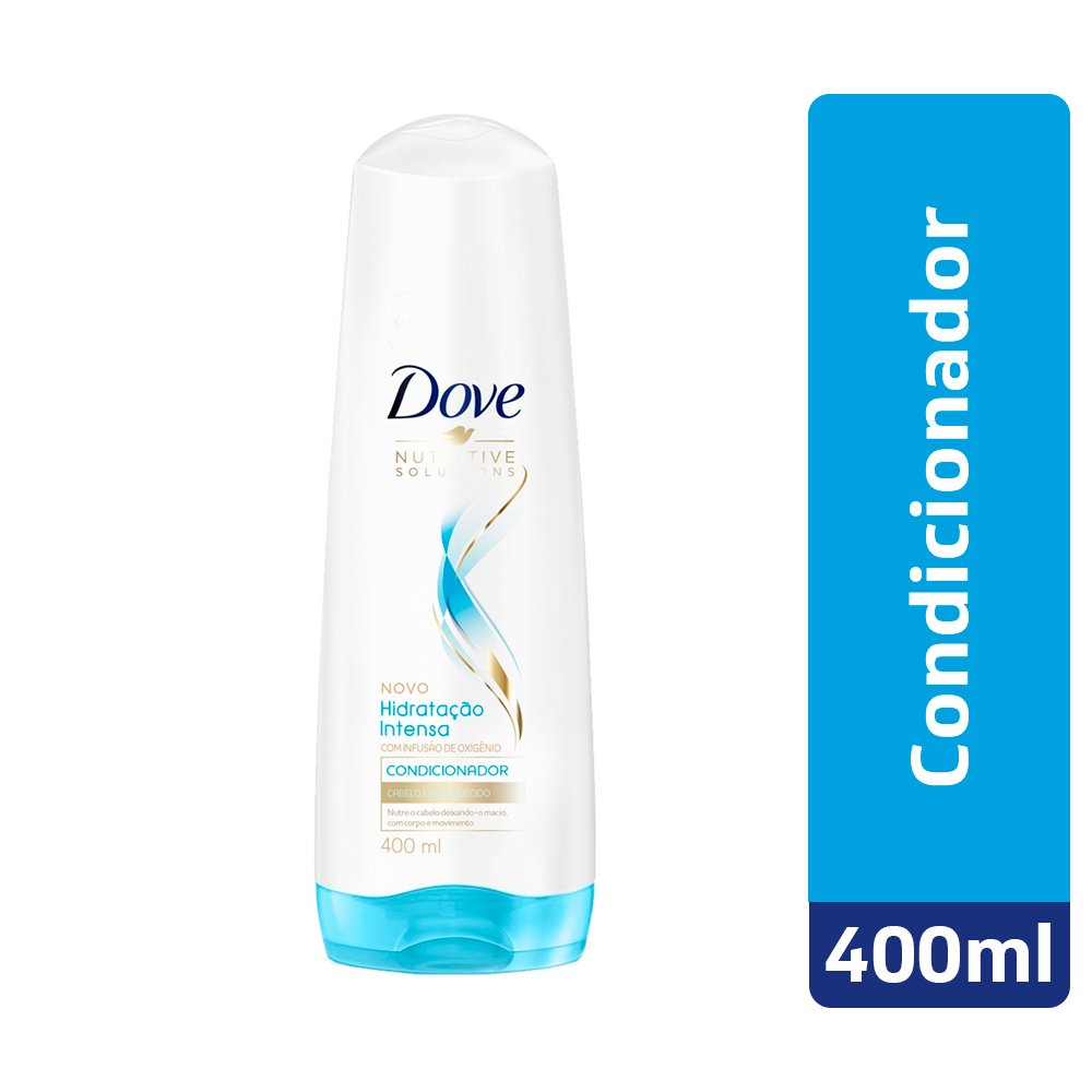 Condicionador-Dove-Hidratacao-Intensa-Infusao-Oxigenio-400mL