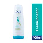 Condicionador-Dove-Nutritive-Hidratacao-Micelar-400mL