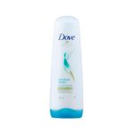 Condicionador-Dove-Nutritive-Hidratacao-Micelar-400mL