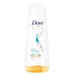 Condicionador-Dove-Nutritive-Nutricao-Oleo-Micelar-200mL