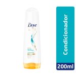 Condicionador-Dove-Nutritive-Nutricao-Oleo-Micelar-200mL