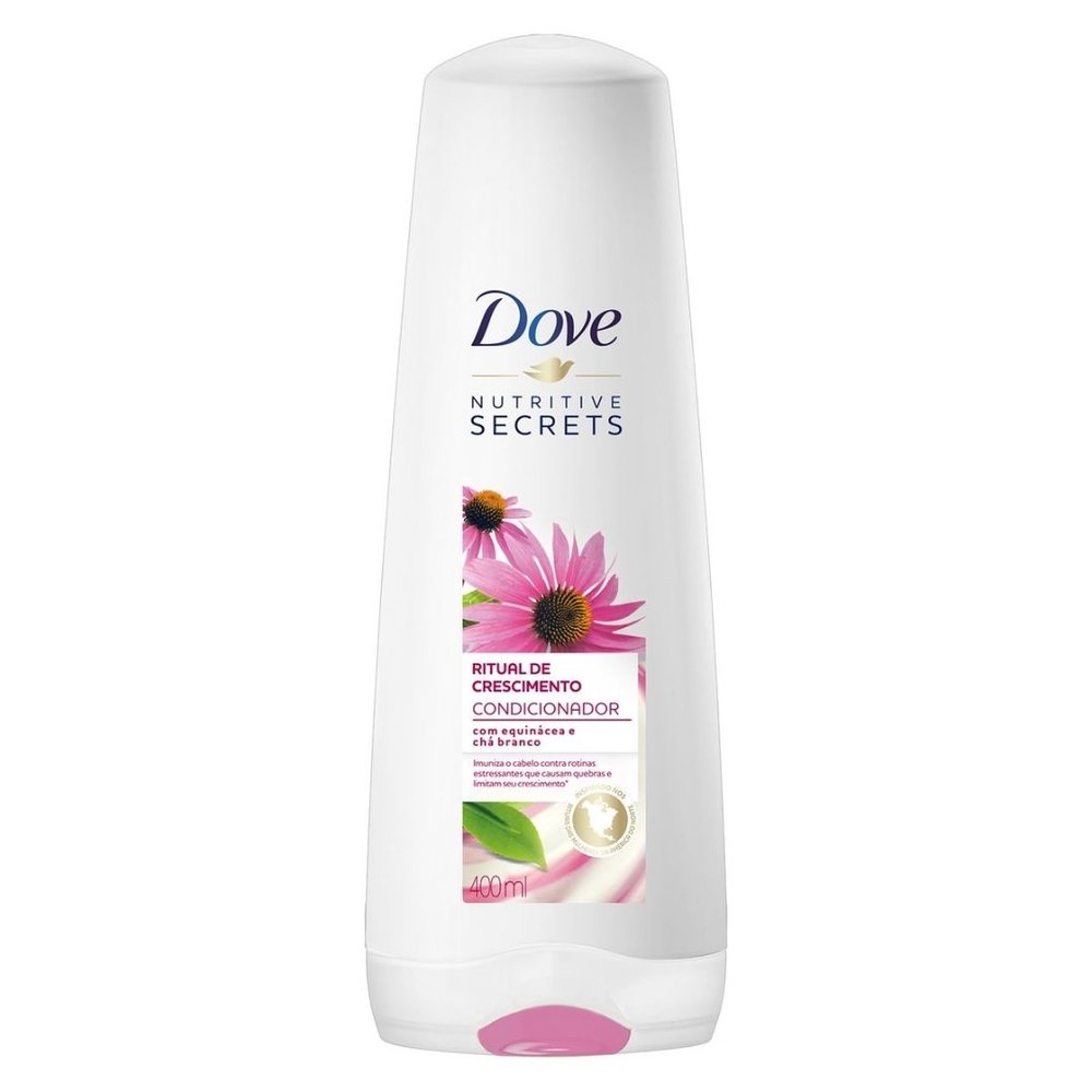 Condicionador-Dove-Nutritive-Secret-Ritual-Crescimento-400mL