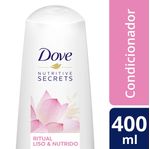 Condicionador-Dove-Nutritive-Secret-Ritual-Crescimento-400mL