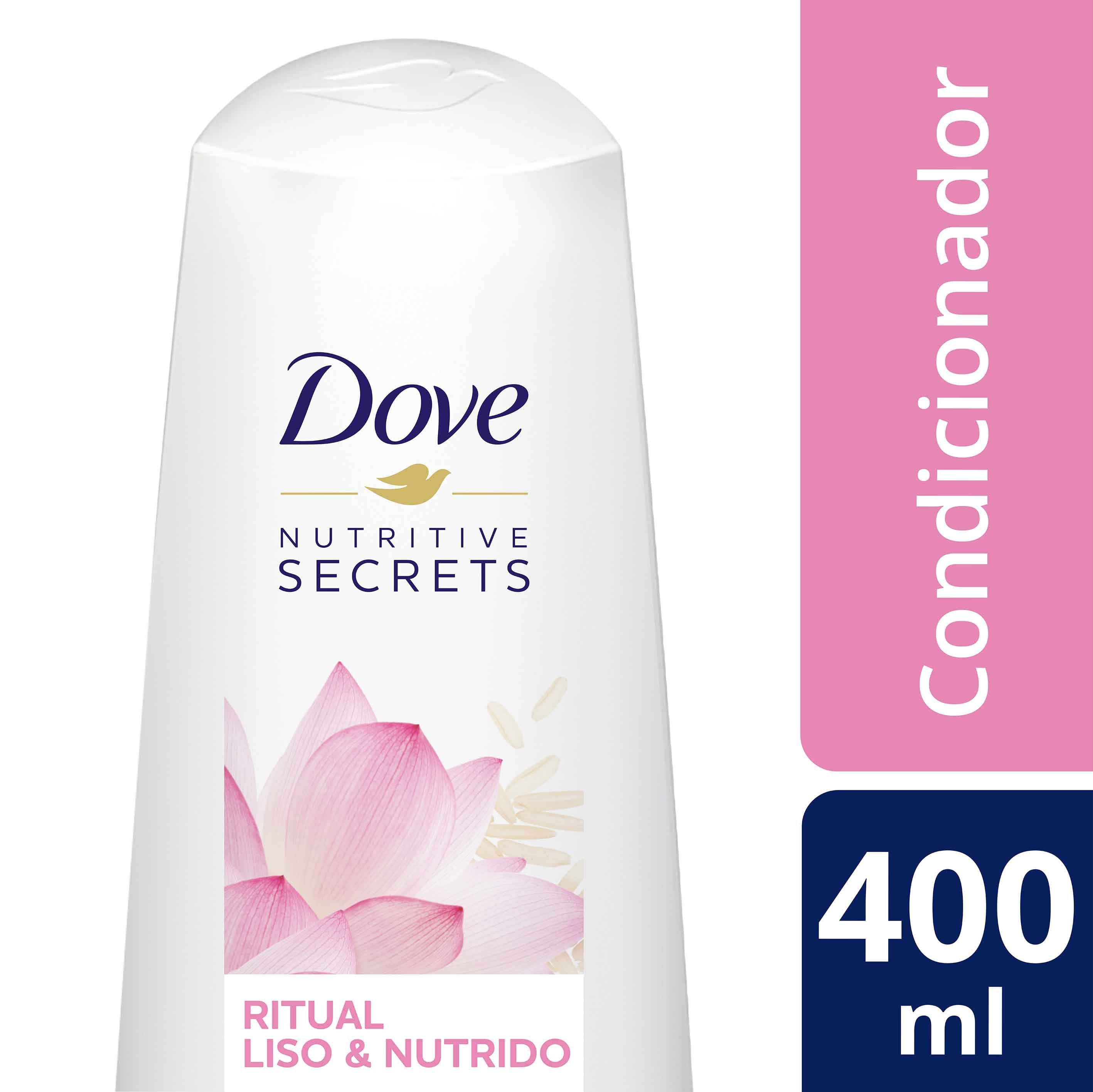 Condicionador-Dove-Nutritive-Secret-Ritual-Crescimento-400mL