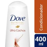 Condicionador-Dove-Nutritive-Ultra-Cachos-400mL