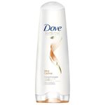 Condicionador-Dove-Nutritive-Ultra-Cachos-400mL