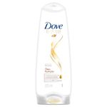 Condicionador-Dove-Oleo-Nutricao-200Ml