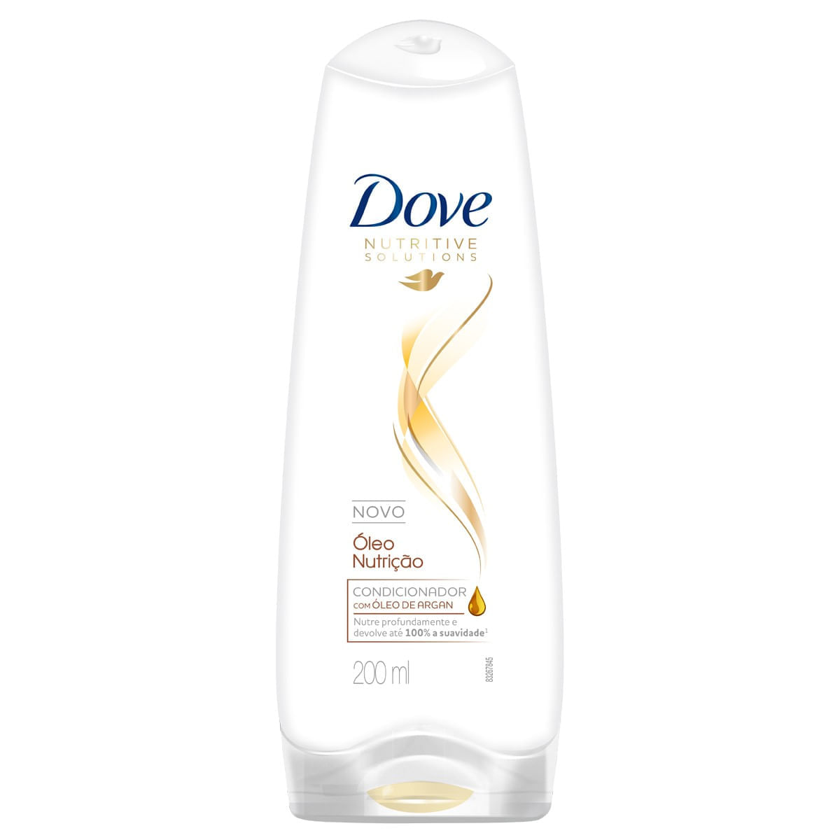 Condicionador-Dove-Oleo-Nutricao-200Ml