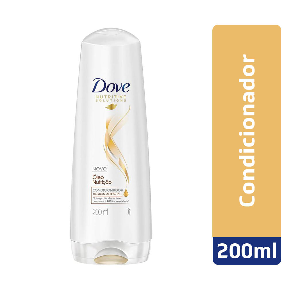 Condicionador-Dove-Oleo-Nutricao-200Ml