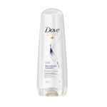 Condicionador-Dove-Reconstrucao-completa-400Ml