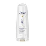 Condicionador-Dove-Reconstrucao-completa-400Ml