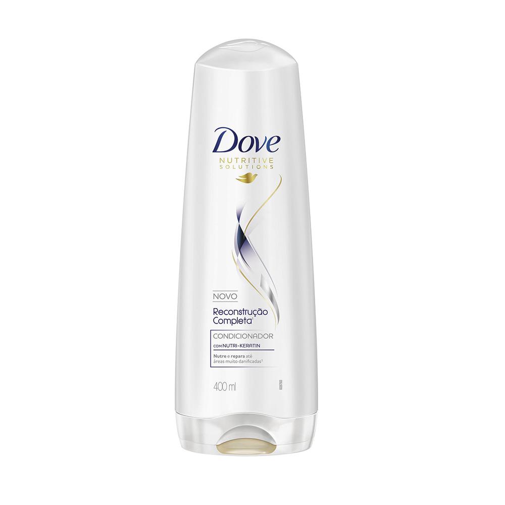 Condicionador-Dove-Reconstrucao-completa-400Ml